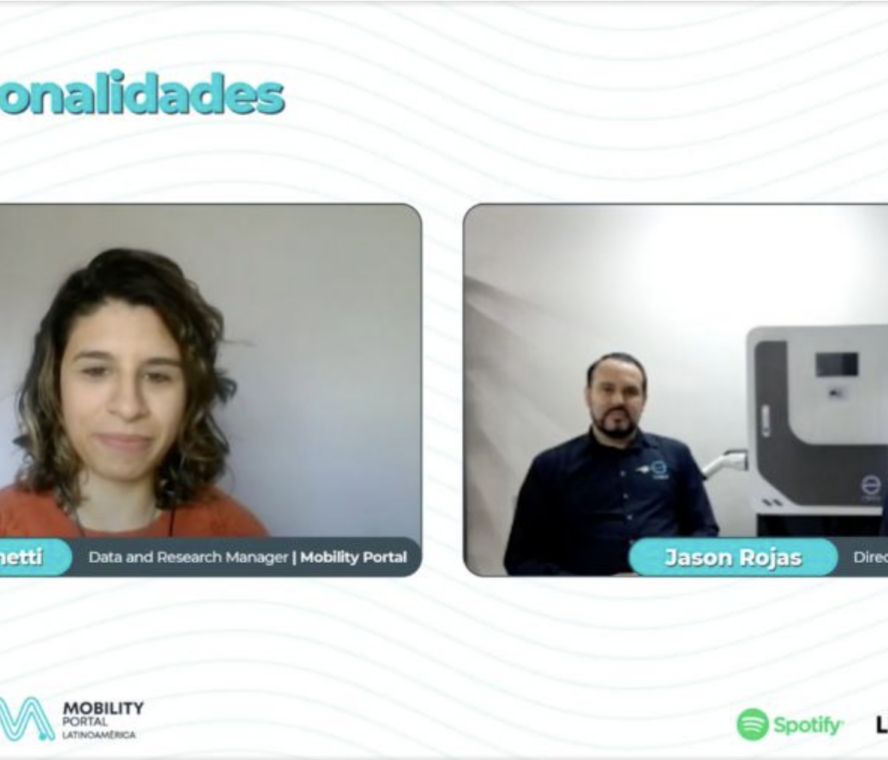 Captura de pantalla 2024-09-10 a la(s) 10.42.31 a. m.